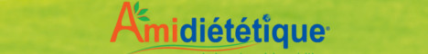 publicit&eacute; Amidi&eacute;tétique